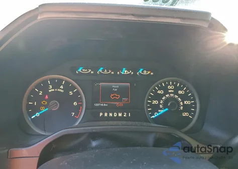 2016 Ford F150 Super Cab from USA, damaged, VIN 1FTEX1CP2GFD01103